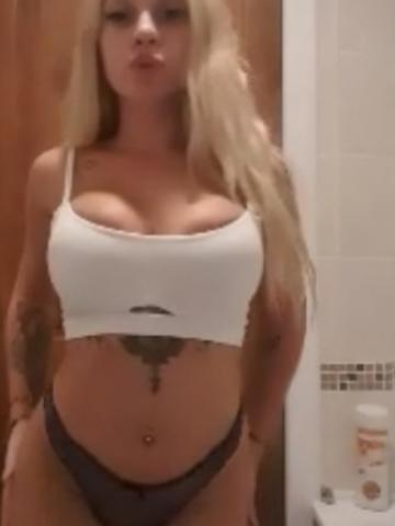 Милана